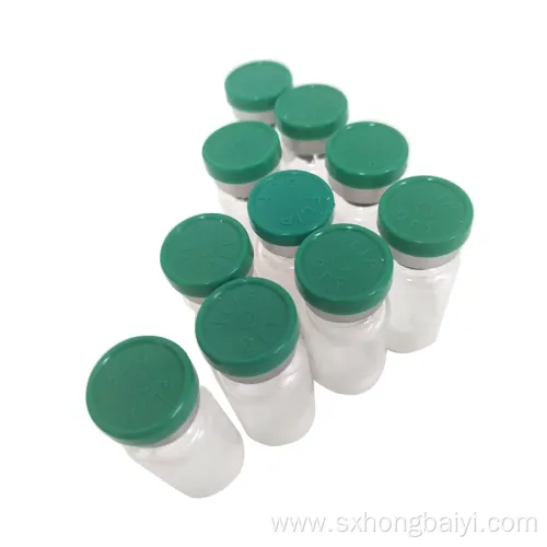 Buy 99% Peg-Mgf Peptide for Bodybuilding